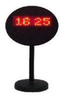 Sell intelligent led message board