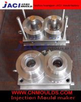 Sell thin wall injection mould02