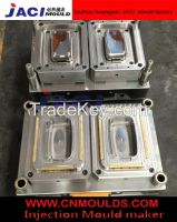 Sell container  mould-Commodity mould