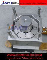 Sell Painting Bucket Mould-water bucket mould