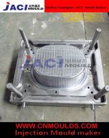 Sell basket mould-commodity mould