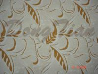 Sell Upholstery Flock Fabric