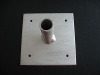 Base Plate