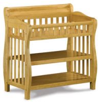 Sell baby table