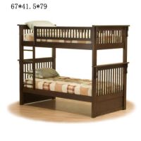 Sell bunk bed