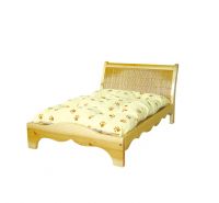 Sell pet bed 6343