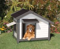 Sell dog house 8202