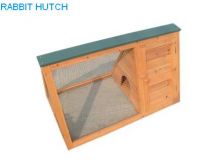 Sell rabbit hutch RH301