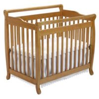 Sell baby crib