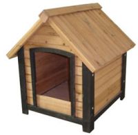 Sell dog kennel DF-205