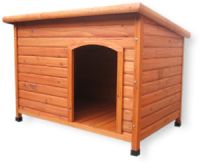 Sell dog kennel 6389