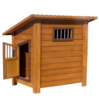 Sell dog house 5400