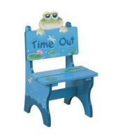 Sell children chairs