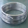 Sell Stainless Steel Tube Coil