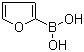 2-Phenylethylamine Hydrochloride, CAS: 156-28-5