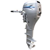 sell outboard engines-7.3KW