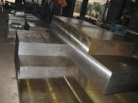 Sell P20/1.2311/618/PDS-3 Mould Steel