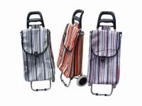 Sell trolley shopping bag