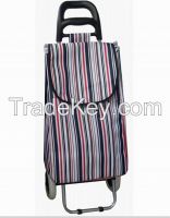 shopping trolley bagZT3007
