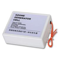 Sell 300mg/h ozone pump YL-A 300