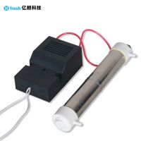 Sell 3.5g/h Ozone Generator Accessory YL-G3.5