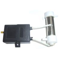 Sell 100mg/h ozone generator accessory