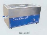 Sell Ultrasonic Cleaner (KS-250EI)