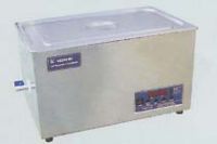 Sell Ultrasonic Cleaning Machine (KS-600EI)