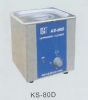 Sell Ultrasonic Cleaning Machine (KS-180D)