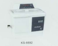 Sell Ultrasonic Cleaner (KS-8892)