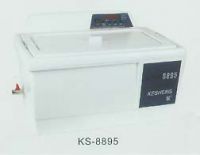 Sell Ultrasonic Cleaner (KS-8895)
