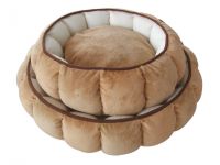 Sell pet bed LP90005