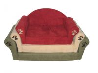 Sell pet bed LP90008-1