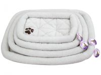 Sell Pet Beds