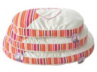 Sell Pet Bed - LP90092