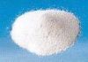 Sell  sodium hexametaphosphate(SHMP), aluminum oxide
