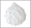 Sell Sodium Carboxymethyl Cellulose (CMC)
