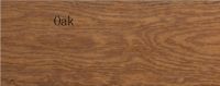 Sell oak engineered wood flooring