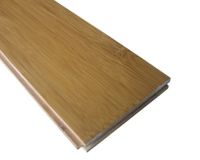 Sell Bamboo flooring (CH001)