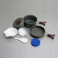 Sell cooking set