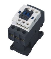 Sell LC1 -AC CONTACTOR