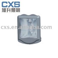 Sell CNSC9700 explosion-proof protecting lamp