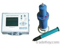 Sell XK2001 Intelligent Cable Faults Detector