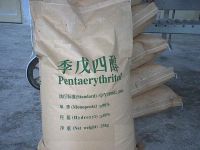 Sell pentaerythritol