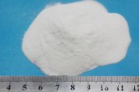 Sell Zinc sulphate monohydrate