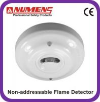2-Wire, 12/24V, Flame Detector (401-001)