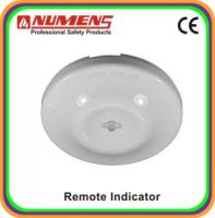 Addressable Remote Indicator (681-001)