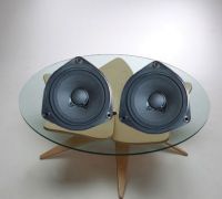Sell BOSE N4.5 speaker