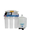 water filter/purfiers--HOUSEHOLD REVERSE OSMOSIS SYSTEM(RO)