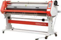 Sell  cold or hot laminator